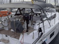 Bavaria C42 Cruisingjacht