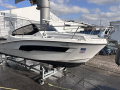 Karnic CS700 S Cabin Cruiser Kajütboot