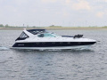 Fairline Targa 48 Motoryacht