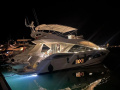 Sunseeker Manhatten 55 Flybridge