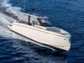 Beneteau GRAN TURISMO 35 Motoryacht