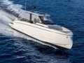 Beneteau GRAN TURISMO 35 Motoryat