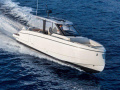 Beneteau GRAN TURISMO 35 Yacht à moteur