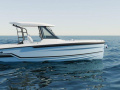 Wellcraft 28 WELLCRAFT Motoryacht