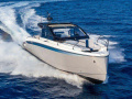 Beneteau GRAN TURISMO 40 Motoryat