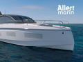 Beneteau GRAN TURISMO 50 Motoryacht