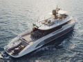 Terranova TM90 Superyate