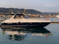 Airon Marine 345 Motoryacht