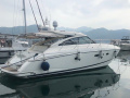 Princess V 45 Motoryacht