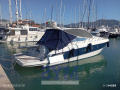 Cranchi MEDITERRANEE 43 HT Motorjacht