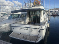 Beneteau ANTARES 1080 Flybridge