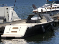 Vivo 617 Motoryat