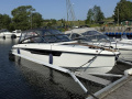 Yamarin 88 DC PREMIUM Motoryacht