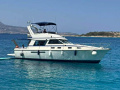 Princess 385 Fly Flybridge