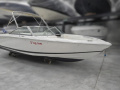 Cobalt 220 S Bowrider