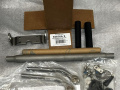 Mercury Pre-Rigging Set Engine accessories