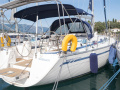 Bavaria 40 Cruiser Segelyacht
