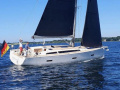 X-Yachts X4.9 Yacht a vela
