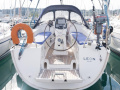 Bavaria 34 Sejlyacht
