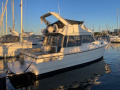 Bayliner 3288 Fly Flybridge