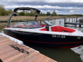 Four Winns H2 Vandski