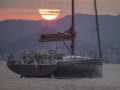 Beneteau FIRST 53 Plachetní jachta