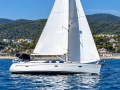 Bavaria 39 Cruiser Velero crucero