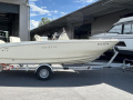 Invictus 200 SX - Bodensee Bowrider