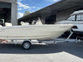 Invictus 200 SX - Bodensee Bowrider