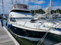 Silverton 312 Sedan Motoryacht