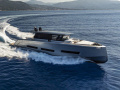 Pardo Yachts Gt 75 Motoryacht