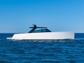 VanDutch 75 Motoryacht