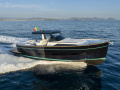 Apreamare Gozzo 45 Sportboot
