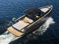 Pardo Yachts 43 New Model! Demo Motoryacht
