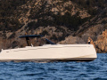 Pardo Yachts 38 Motoryacht