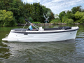 Corsiva 690 Tender Bote auxiliar