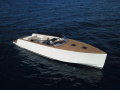 VanDutch 48 Motoryacht