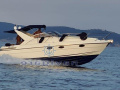 Fairline TARGA 31 Sportboot