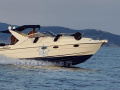 Fairline TARGA 31 Sportboot