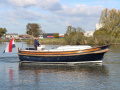 Makma Caribbean 31 Sloep