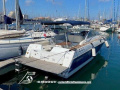 Beneteau FLYER VIVA 9.20 Motoryacht