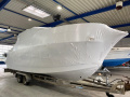 Jeanneau MERRY FISHER 895 Serie 2 Pilotina