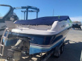 Four Winns 225 SUNDOWNER Motoryacht