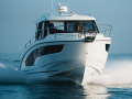 Beneteau Antares 9 V2 Pilothaus