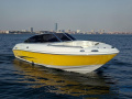 Monterey Boats 200 LS MONTURA Bowrider
