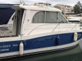 Beneteau ANTARES 760 Pilothouse