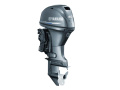 Yamaha F 30 FETL EFI Fuoribordo