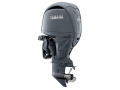 Yamaha F 150 LD EFI Fuoribordo