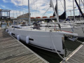 Dufour 390 Seilyacht