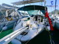 Bavaria 38 Holiday Plachetní jachta